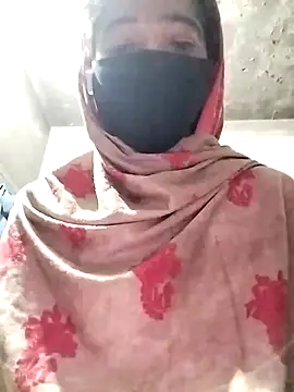 Snapshot of Cute-Ridhima chatting on 22, 1, 2025 Cute-Ridhima online show from 22, 1, 2025