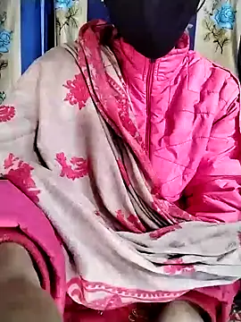 Snapshot of Cute-Ridhima chatting on 22, 1, 2025 Cute-Ridhima online show from 22, 1, 2025