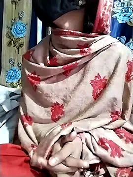 Snapshot of Cute-Ridhima chatting on 23, 1, 2025 Cute-Ridhima online show from 23, 1, 2025