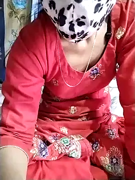 Snapshot of Cute-Ridhima chatting on 24, 1, 2025 Cute-Ridhima online show from 24, 1, 2025