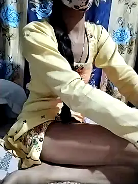 Snapshot of Cute-Ridhima chatting on 28, 1, 2025 Cute-Ridhima online show from 28, 1, 2025