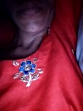 Snapshot of Cute-Ridhima chatting on 9, 2, 2025 Cute-Ridhima online show from 9, 2, 2025