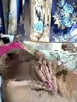 Snapshot of Cute-Ridhima chatting on 10, 2, 2025 Cute-Ridhima online show from 10, 2, 2025