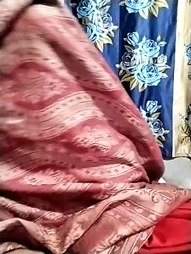 Snapshot of Cute-Ridhima chatting on 11, 2, 2025 Cute-Ridhima online show from 11, 2, 2025