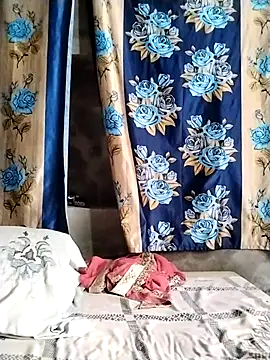 Snapshot of Cute-Ridhima chatting on 25, 2, 2025 Cute-Ridhima online show from 25, 2, 2025