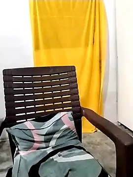 Snapshot of Cute-Ridhima chatting on 20, 9, 2025 Cute-Ridhima online show from 20, 9, 2025