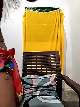 Snapshot of Cute-Ridhima chatting on 22, 9, 2025 Cute-Ridhima online show from 22, 9, 2025