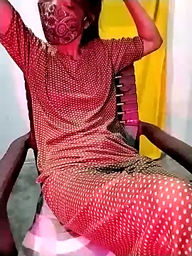 Snapshot of Cute-Ridhima chatting on 23, 9, 2025 Cute-Ridhima online show from 23, 9, 2025