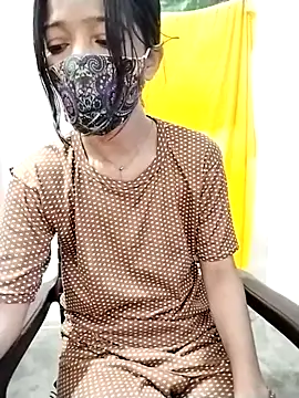 Snapshot of Cute-Ridhima chatting on 30, 9, 2025 Cute-Ridhima online show from 30, 9, 2025