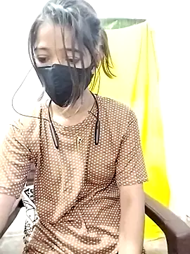 Snapshot of Cute-Ridhima chatting on 7, 10, 2025 Cute-Ridhima online show from 7, 10, 2025