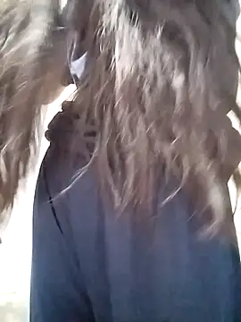 Snapshot of Cute-Ridhima chatting on 10, 10, 2025 Cute-Ridhima online show from 10, 10, 2025