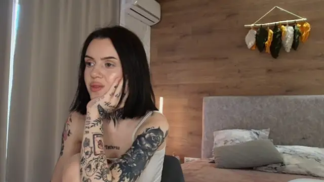 KeithTown online show from 17, 3, 2025