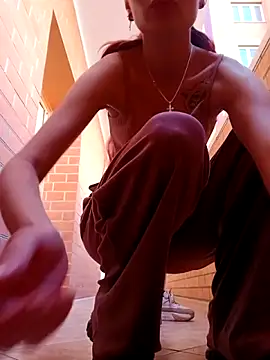 KeithTown online show from 23, 9, 2025