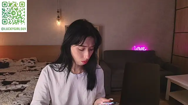 KeithTown online show from 29, 9, 2025