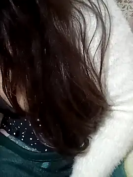 Snapshot of Dr_Kamsutra chatting on 26, 1, 2025 Dr Kamsutra online show from 26, 1, 2025