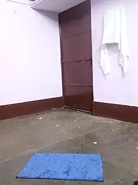 Snapshot of Dr_Kamsutra chatting on 10, 3, 2025 Dr Kamsutra online show from 10, 3, 2025