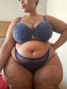 thicktash online show from 6, 2, 2026