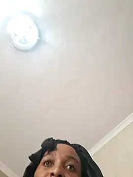 thicktash online show from 6, 5, 2026