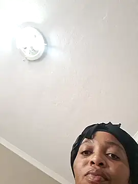 thicktash online show from 8, 5, 2026