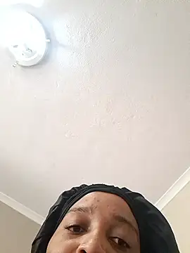 thicktash online show from 9, 5, 2026