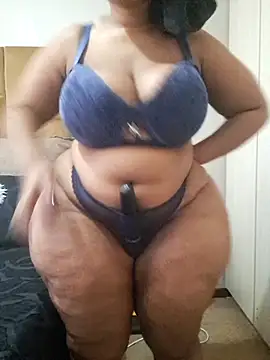 thicktash online show from 11, 5, 2026