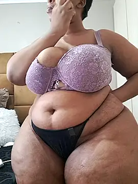 thicktash online show from 21, 5, 2026