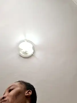 thicktash online show from 7, 6, 2026