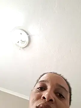 thicktash online show from 12, 6, 2026