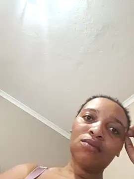 thicktash online show from 18, 6, 2026