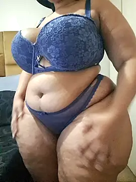 thicktash online show from 20, 6, 2026