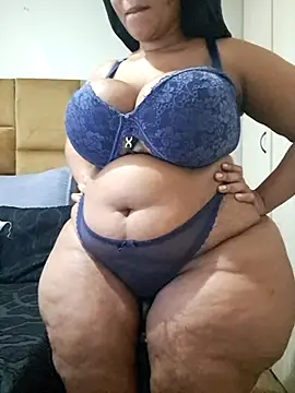 thicktash online show from 21, 6, 2026