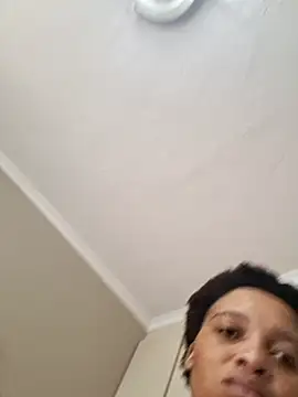 thicktash online show from 8, 7, 2026