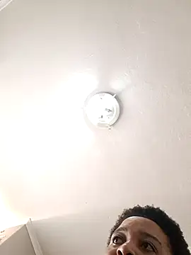 thicktash online show from 12, 7, 2026