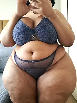thicktash online show from 24, 7, 2026