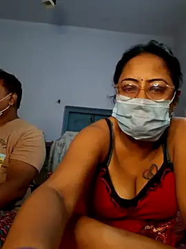 Snapshot of JODI_NO1 chatting on 3, 3, 2025 JODI NO1 online show from 3, 3, 2025