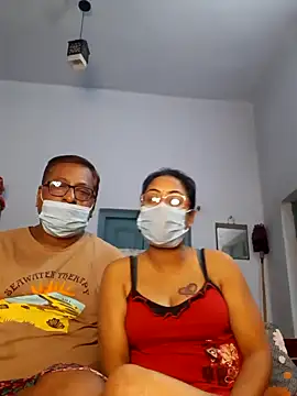 Snapshot of JODI_NO1 chatting on 4, 3, 2025 JODI NO1 online show from 4, 3, 2025