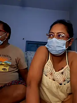 Snapshot of JODI_NO1 chatting on 6, 3, 2025 JODI NO1 online show from 6, 3, 2025