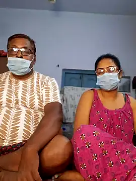 Snapshot of JODI_NO1 chatting on 10, 3, 2025 JODI NO1 online show from 10, 3, 2025