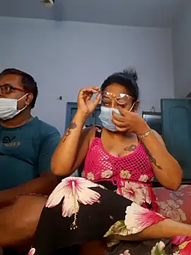 Snapshot of JODI_NO1 chatting on 13, 3, 2025 JODI NO1 online show from 13, 3, 2025