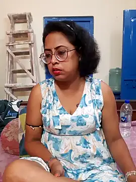 Snapshot of JODI_NO1 chatting on 12, 9, 2025 JODI NO1 online show from 12, 9, 2025