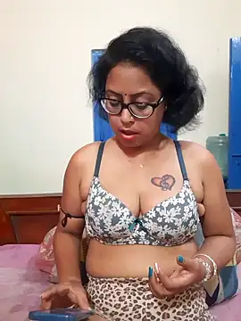 Snapshot of JODI_NO1 chatting on 24, 9, 2025 JODI NO1 online show from 24, 9, 2025