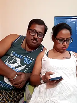 Snapshot of JODI_NO1 chatting on 13, 11, 2025 JODI NO1 online show from 13, 11, 2025