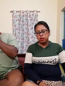 Snapshot of JODI_NO1 chatting on 16, 12, 2025 JODI NO1 online show from 16, 12, 2025