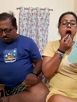 Snapshot of JODI_NO1 chatting on 19, 12, 2025 JODI NO1 online show from 19, 12, 2025