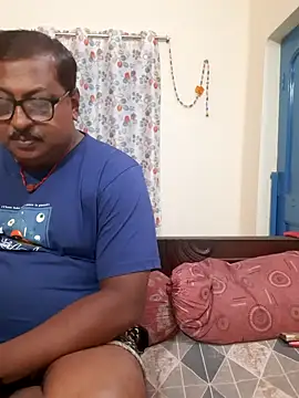 Snapshot of JODI_NO1 chatting on 22, 12, 2025 JODI NO1 online show from 22, 12, 2025