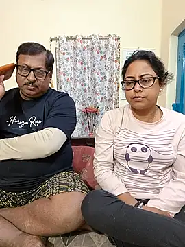 Snapshot of JODI_NO1 chatting on 9, 1, 2026 JODI NO1 online show from 9, 1, 2026