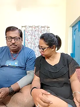 Snapshot of JODI_NO1 chatting on 16, 1, 2026 JODI NO1 online show from 16, 1, 2026