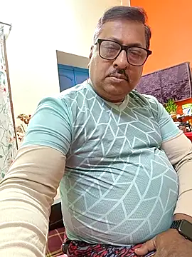 Snapshot of JODI_NO1 chatting on 2, 2, 2026 JODI NO1 online show from 2, 2, 2026