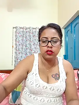 JODI NO1 online show from 24, 2, 2026