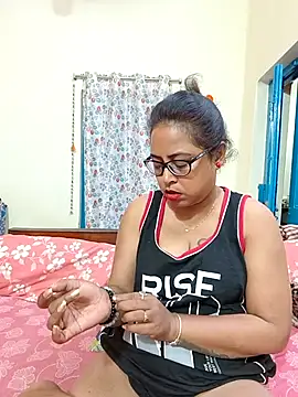 Snapshot of JODI_NO1 chatting on 26, 2, 2026 JODI NO1 online show from 26, 2, 2026